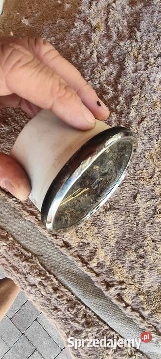 Harley licznik 6747804B OEM zapisane 33000 mill Orzesze