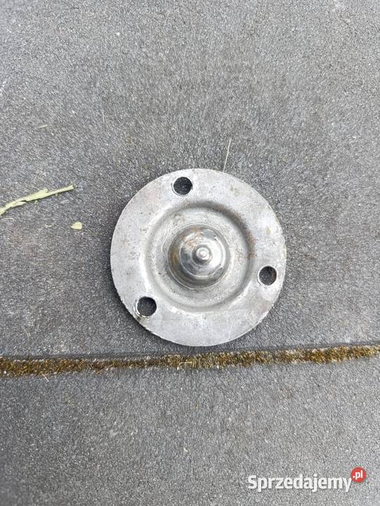 Sprzęgło motorynka komar docisk sprzęgła z kulką podkarpackie Rzeszów sprzedam