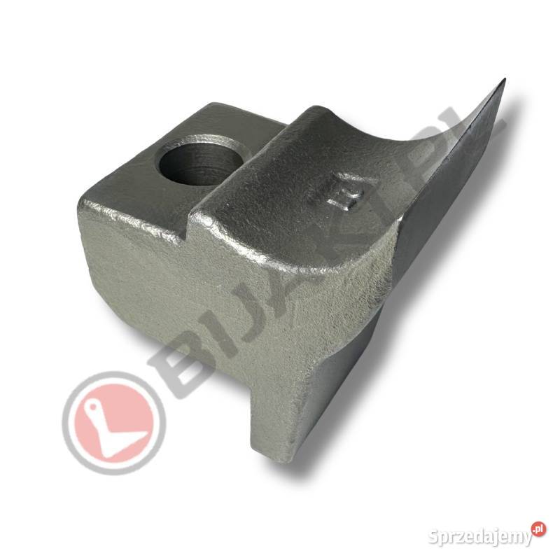 Bijak widiowy FAE015 Typ BL BLADE Chmielniki