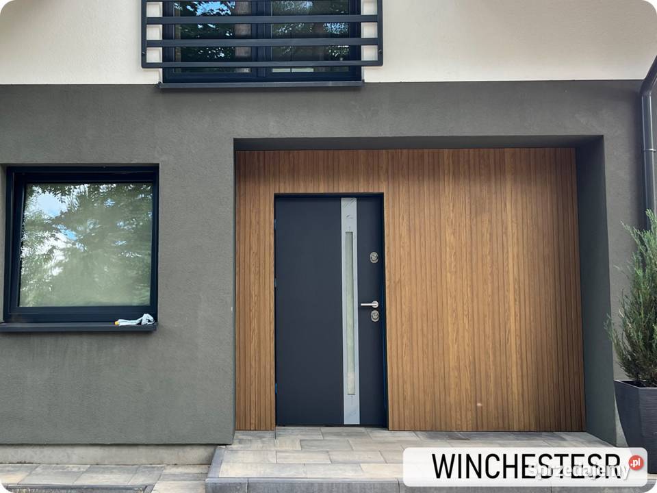 Lamele Elewacyjne Lamel Na Elewacje Próbki 14 podkarpackie Łańcut sprzedam