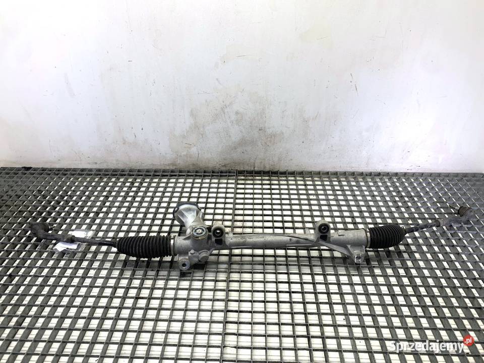 PRZEKŁADNIA KIEROWNICZA MAGLOWNICA KIA CEED