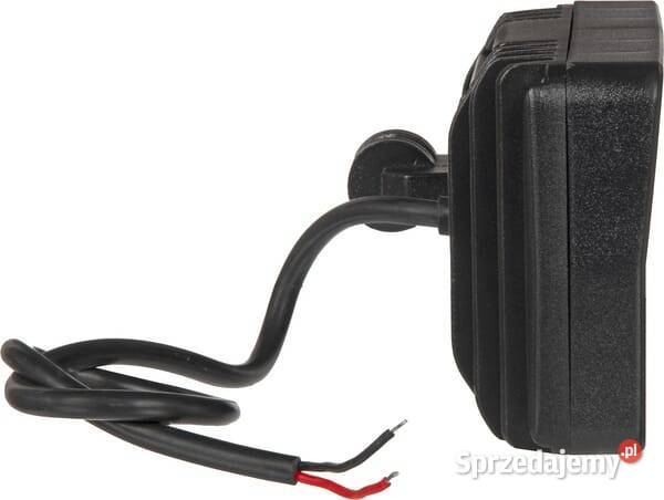 Lampa robocza LED do Holland Ford Valmet Valtra Kamionna sprzedam