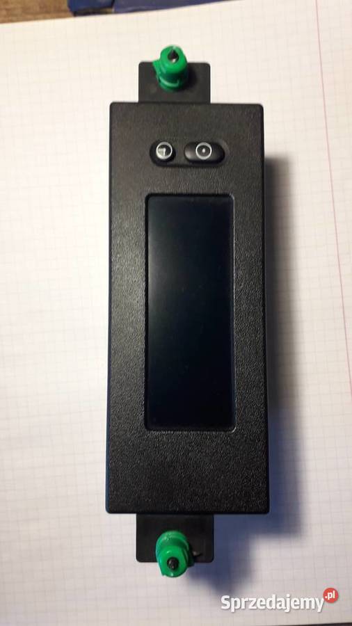 Wyświetlacz opel dolnośląskie Bolesławiec