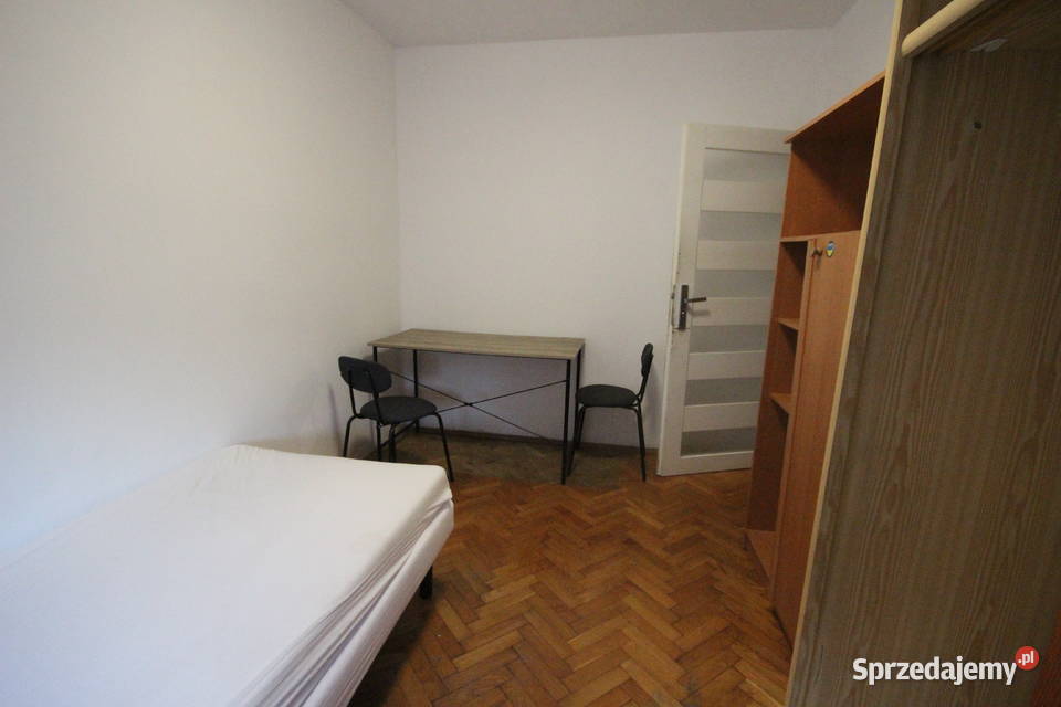 3pok 48met Placu Jana Pawła II ROZKŁADBALKON sprzedam