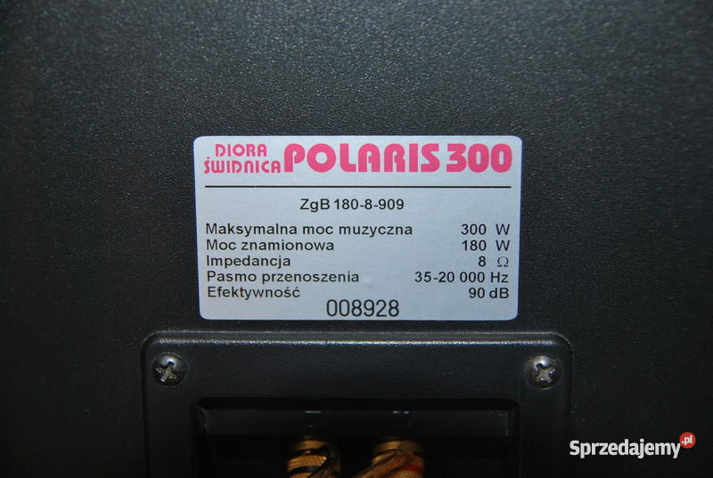 Amplituner TECHNICS SAEX 100 korektor SHGE 70 ko śląskie