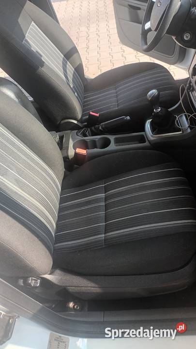 Wykonam pranie chemiczne wszystkiego łódzkie Szadek