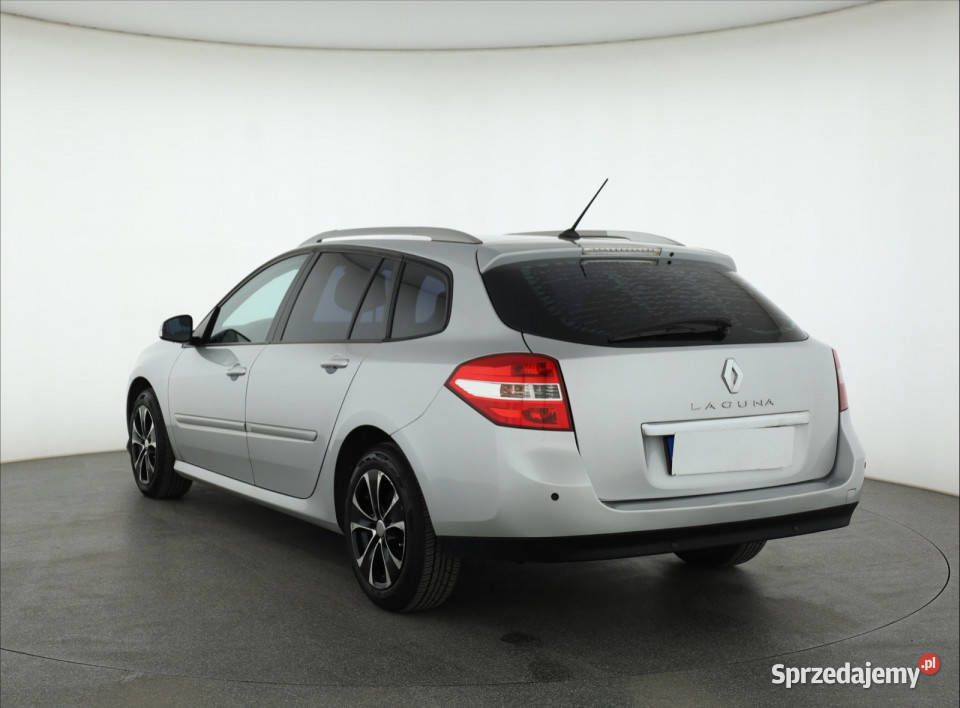 Renault Laguna 20 16V mazowieckie Piaseczno sprzedam