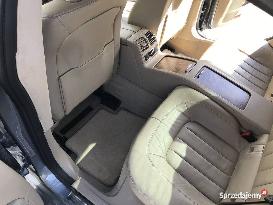 MercedesBenz CLS 350 CDI BlueEff
