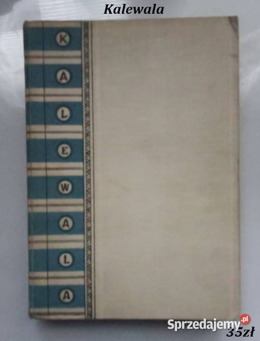 Przygody Meliklesa Greka W Makowiecki 1952 Łódź sprzedam