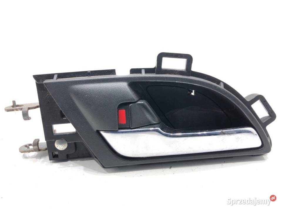 KLAMKA WEWNĘTRZNA LEWY PRZÓD HONDA CRV III SUV osobowe