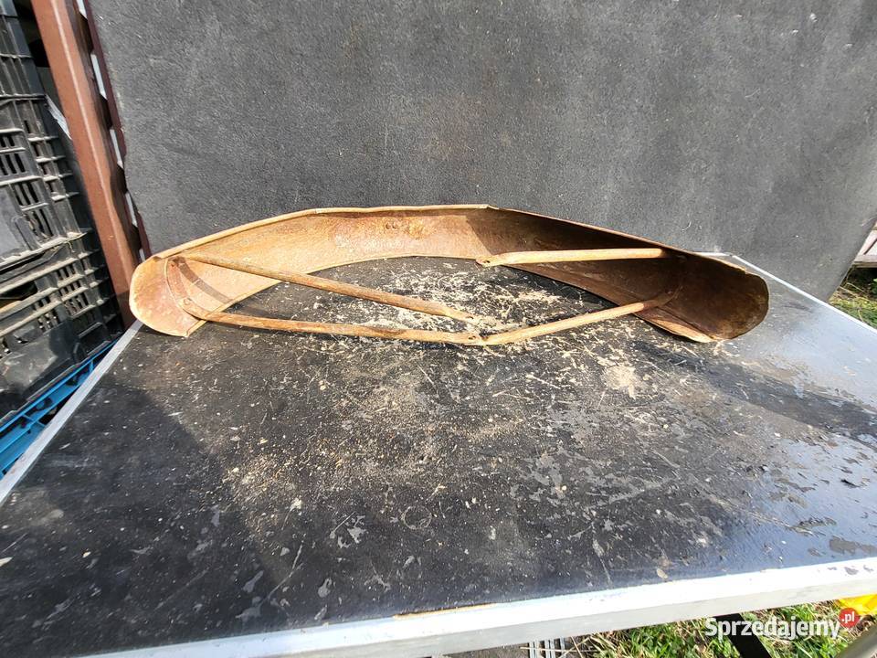 NSU 98 NSU QUICK 98 NSU PONY 100 BŁOTNIK PRZÓD śląskie Rybnik