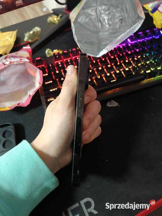 iPhone 14 Pro Biała Podlaska sprzedam