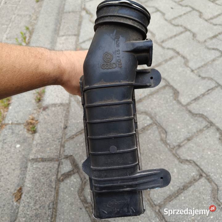 Intercooler Passat B5 fl 18T Brzeg sprzedam