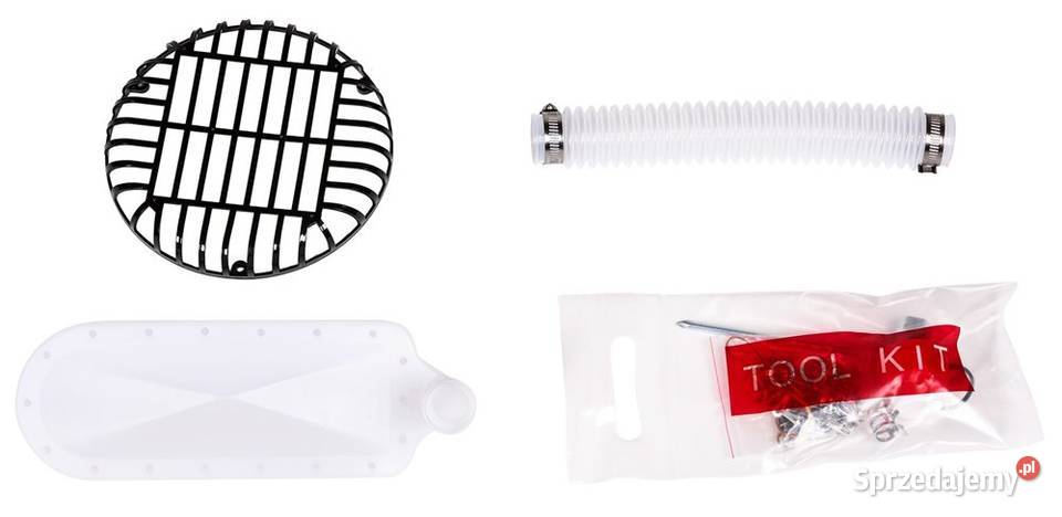 CEDRUS OP04 OPRYSKIWACZ SPALINOWY PLECAKOWY Opalenica