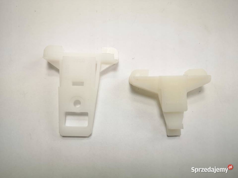 RAMKA RADIA FORD FIESTA IV 19952002 NOWA sprzedam