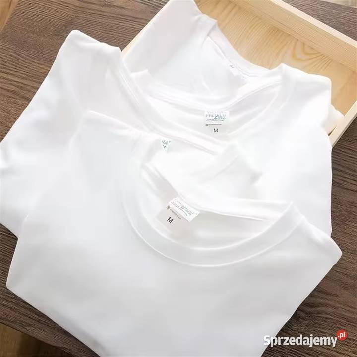 Tshirt koszula na lato dzieci młodzieży Dla Dziecka dolnośląskie Wrocław