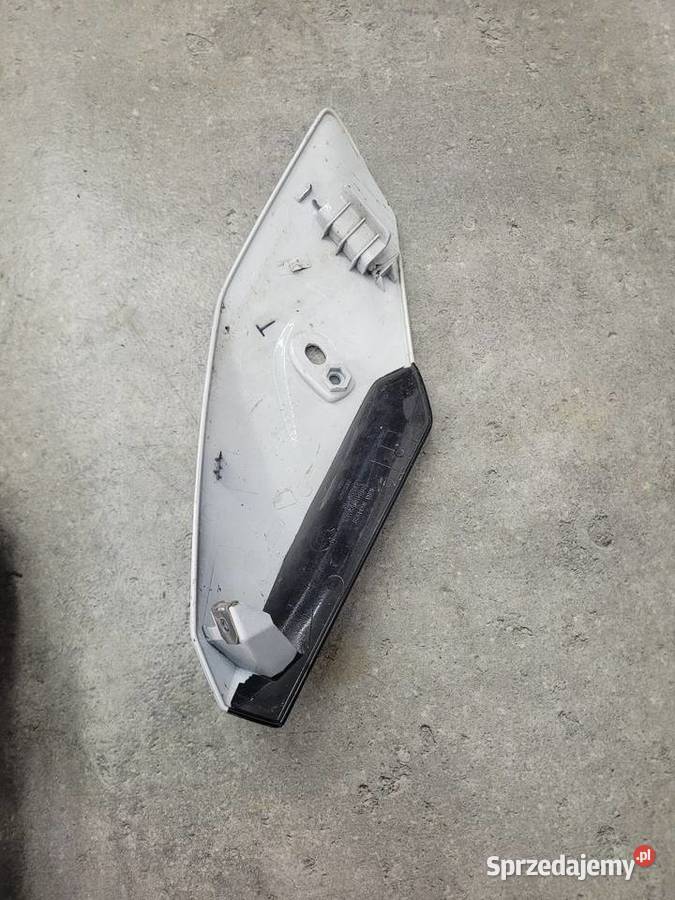 BMW S 1000 R S1000R k47 OEM OBUDOWA OWIEWKA Nowy Tomyśl