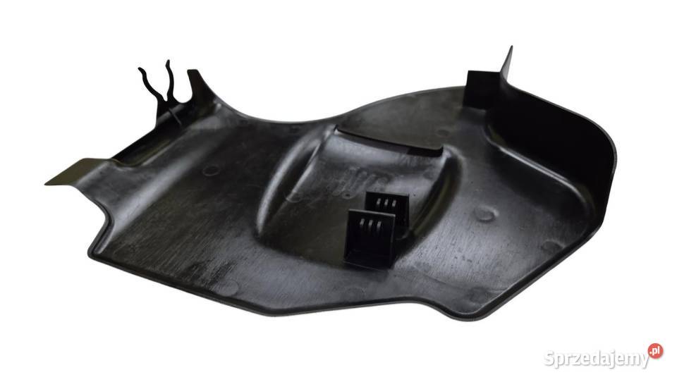 OSŁONA FILTRA POWIETRZA AUDI A6 C5 4B0133849A osobowe Działoszyce
