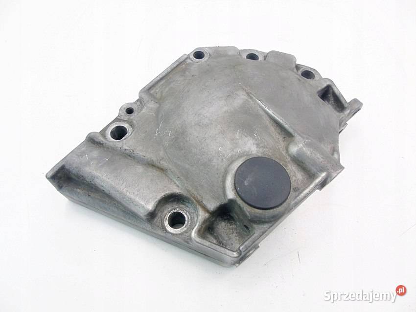 OBUDOWA ROZRZĄDU 16 8V LODGY DOKKER SANDERO śląskie Sosnowiec sprzedam