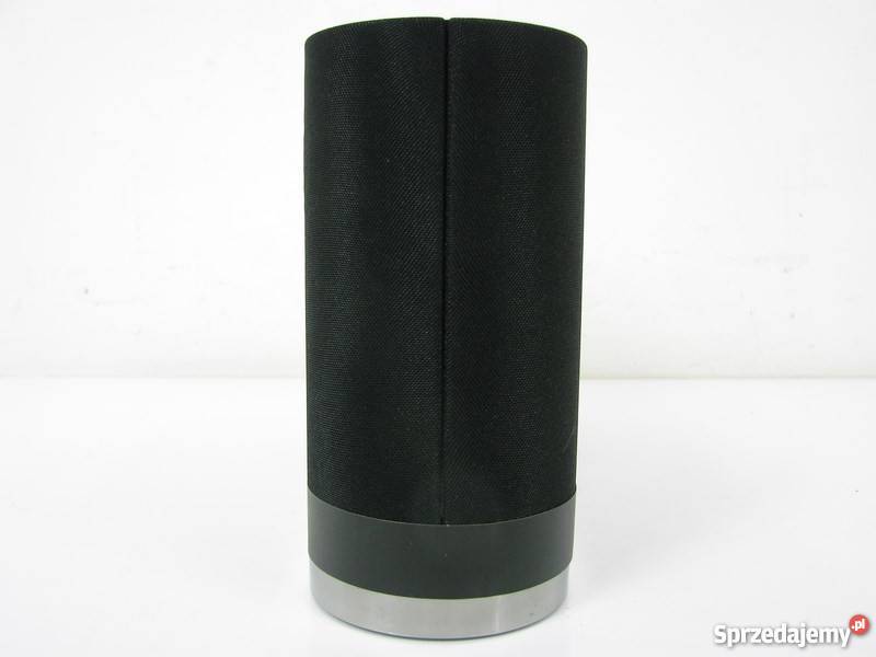 iHOME iW1BE AIRPLAY stacja dokująca iPhone iPad łódzkie sprzedam