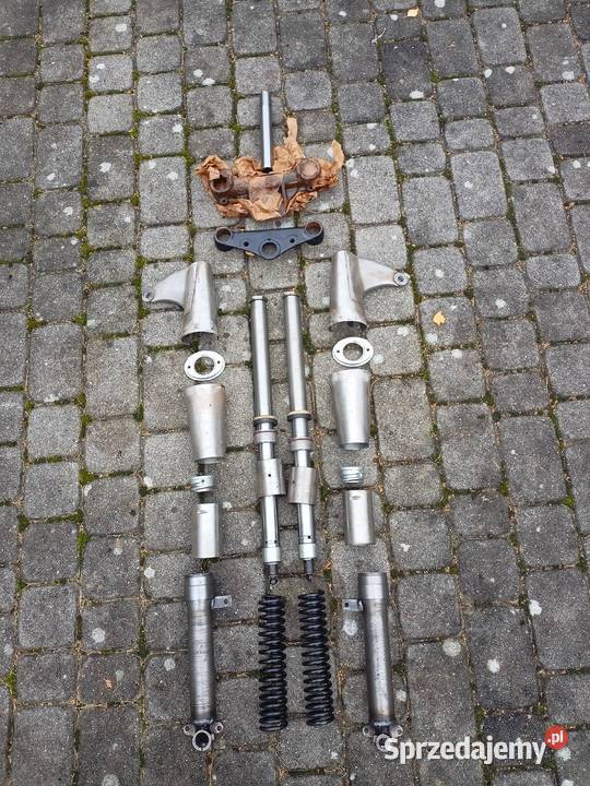 M72 M72 niski przód kujawsko-pomorskie Bydgoszcz sprzedam