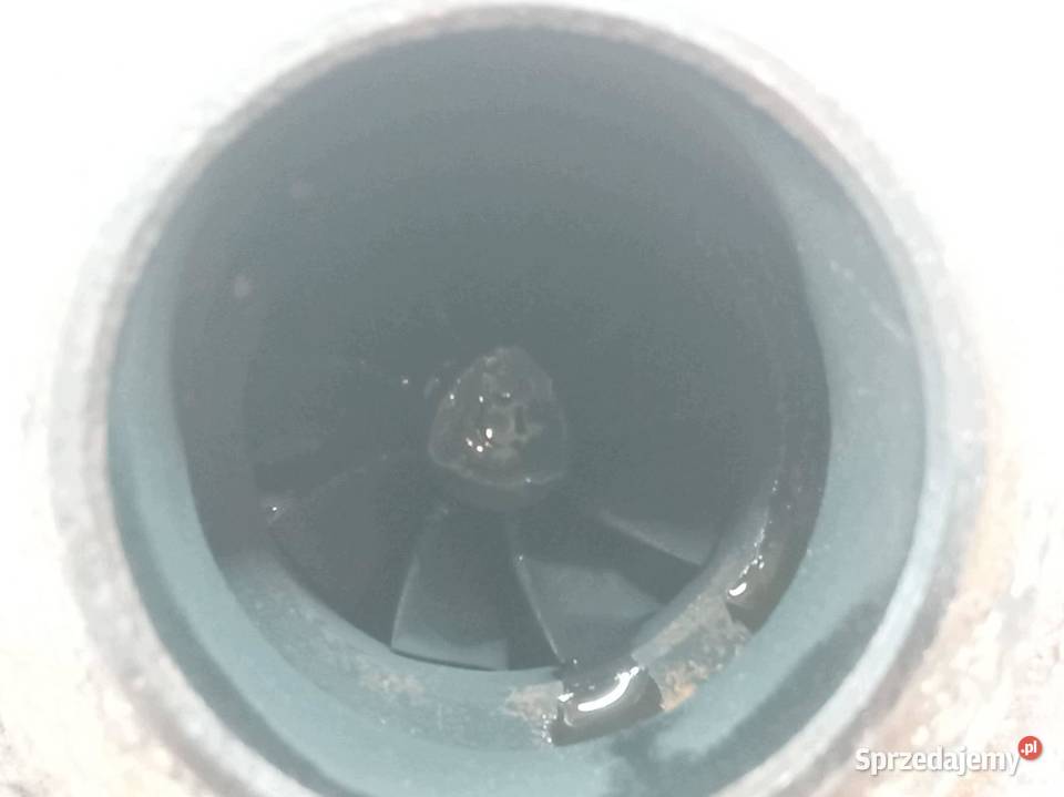 TURBOSPRĘŻARKA GT1749V 9682778680 20 HDI Citroen osobowe