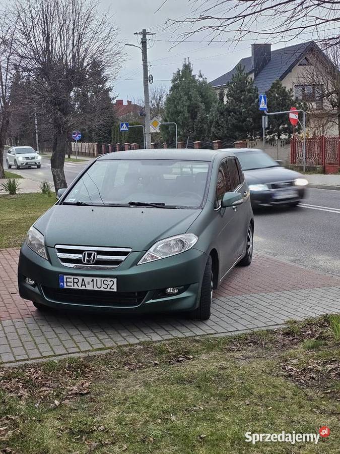 klejanie pojazdów i reklama wizualna kompleksowa łódzkie