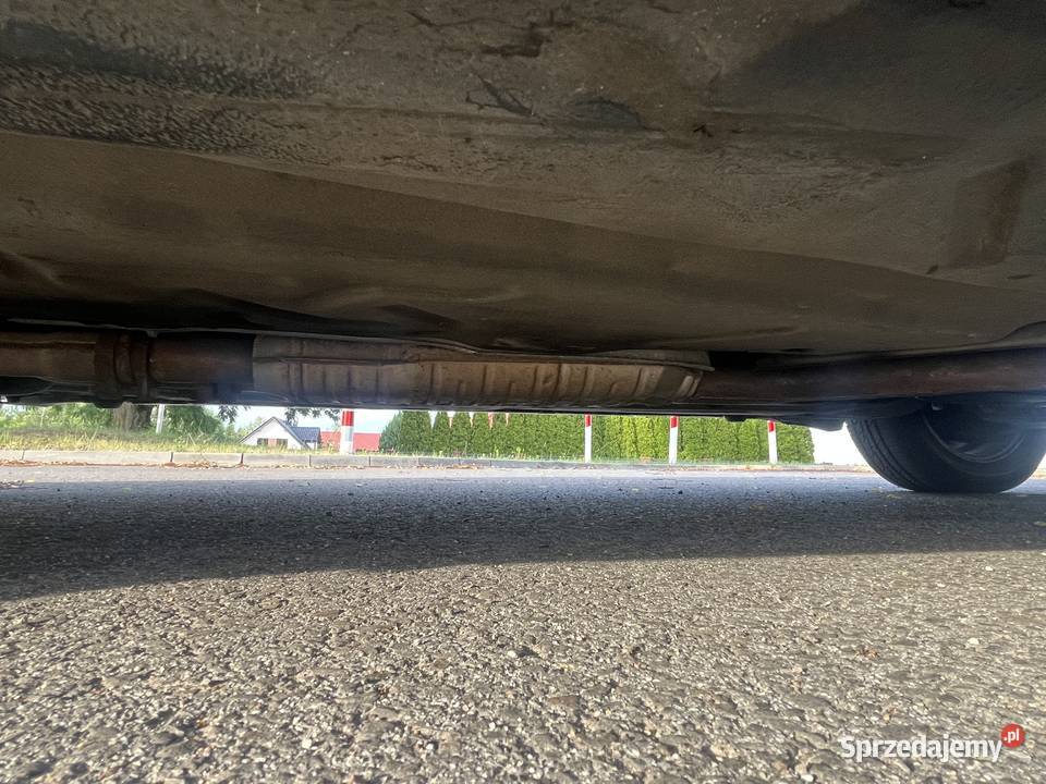 MERCEDES E320 w124 1994r Klima elektryka zachodniopomorskie