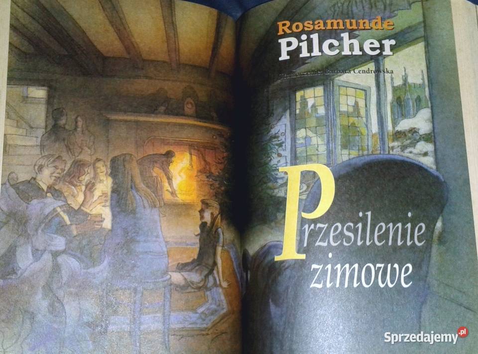 Książki Wybrane Readers Digest Puste krzesło Chełm