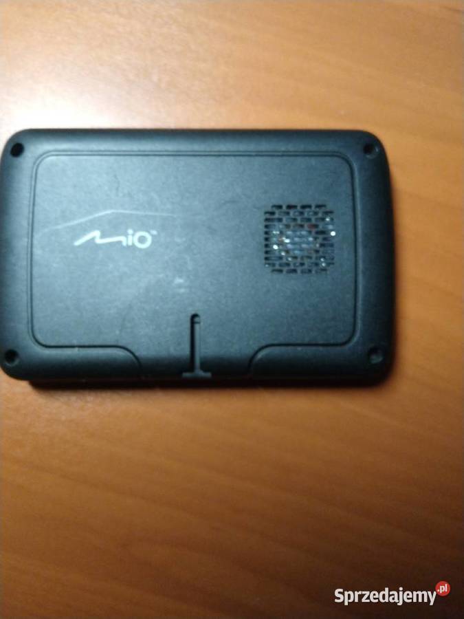 Nawigacja Mimoładowarka samochodowa kujawsko-pomorskie Bydgoszcz