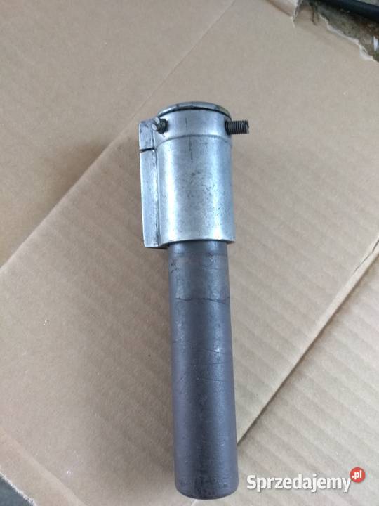 Rolgaz NSU BMW Ural ZUNDAPP śląskie Rybnik