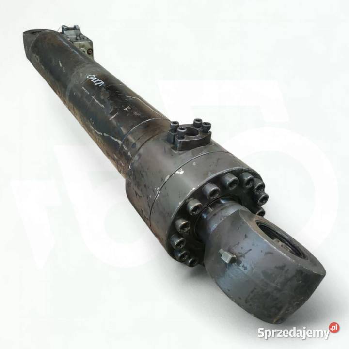 Siłownik hydrauliczny 14377000 VOE14372339 Volvo Wilkowo