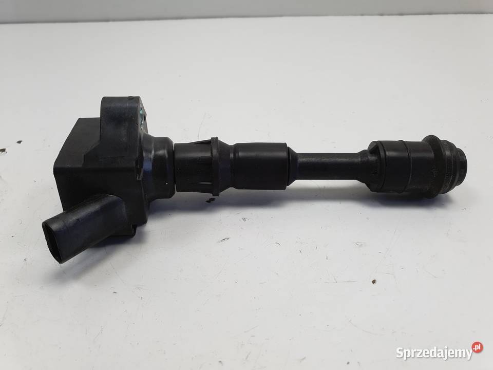CEWKA ZAPŁONOWA Volvo V60 S60 II 20 T 31312514 Pozostałe Chełm
