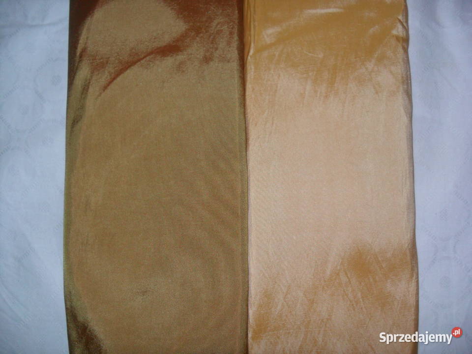 zasłonatkanina zasłonowa dekoracyjna 150 sprzedam