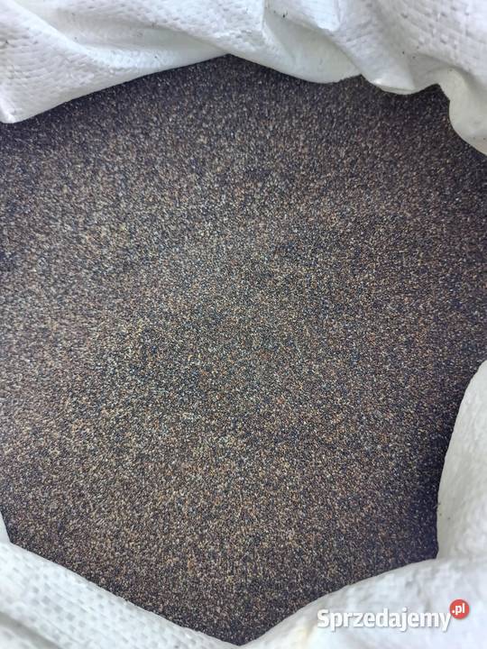 Nasiona tymianku lubelskie Krasnystaw