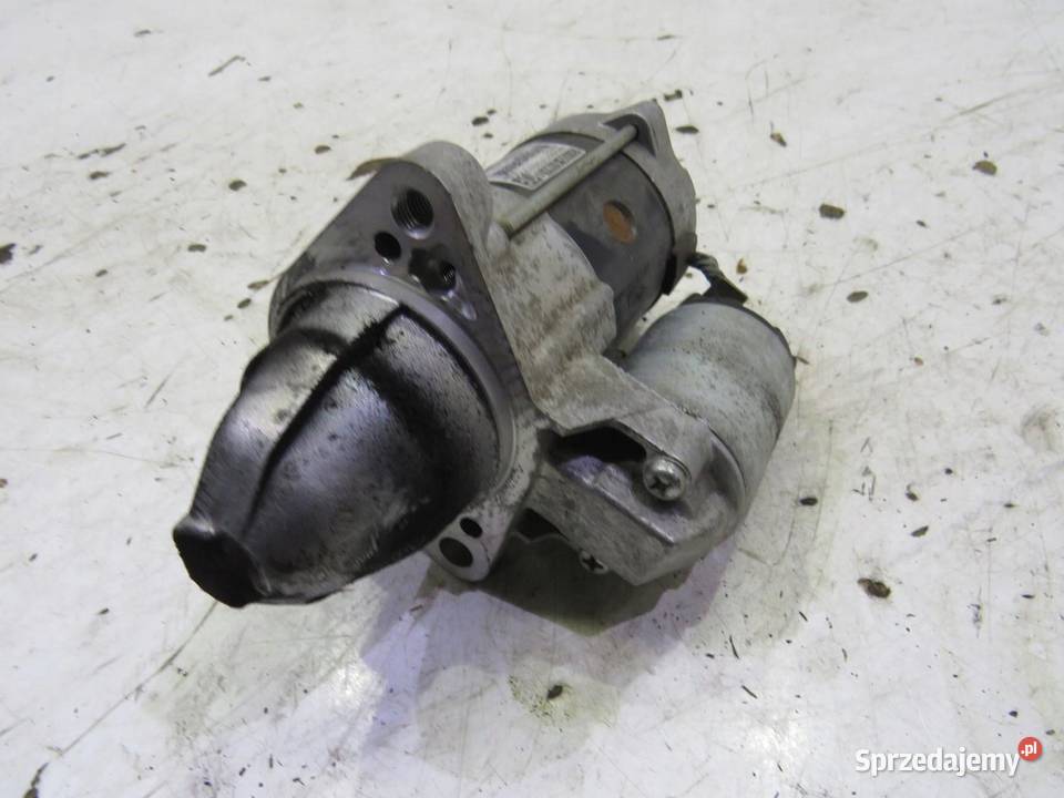 ROZRUSZNIK VITARA III 16 15 3110061MA