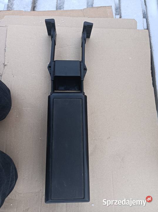 podlokietnik uniwersalny kamei fso fiat polonez Radom