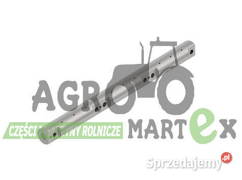 RE520808 RE515358 WAŁ ROZRZĄDU 9R JD Wichrów