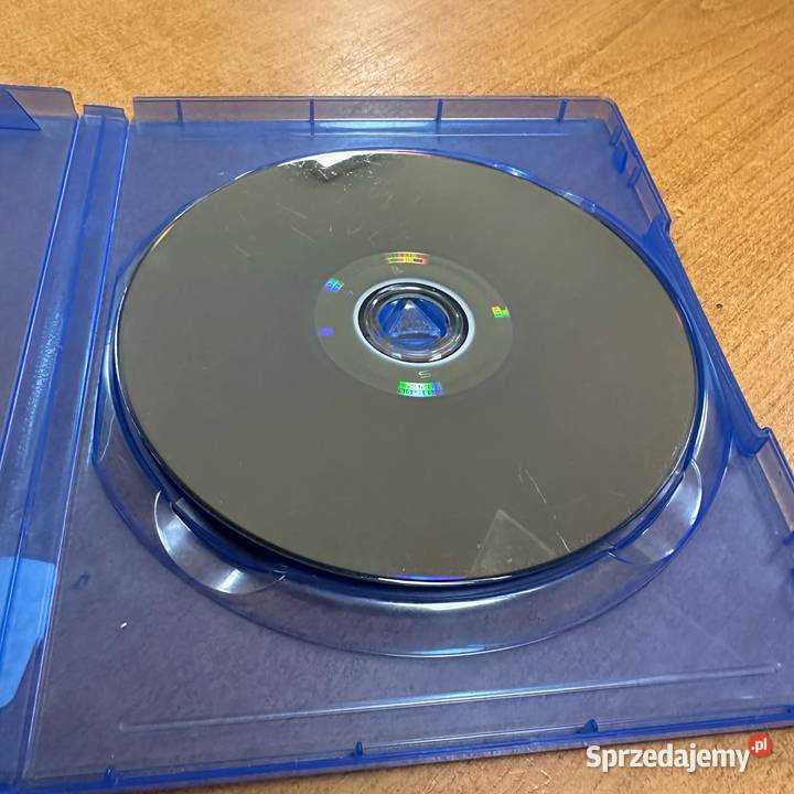 Gra na 5 WRC 9 warmińsko-mazurskie Elbląg