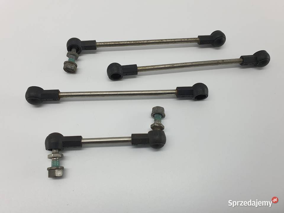 Dzwigienka Poziomowania Lamp Lacznik Bmw Łódź