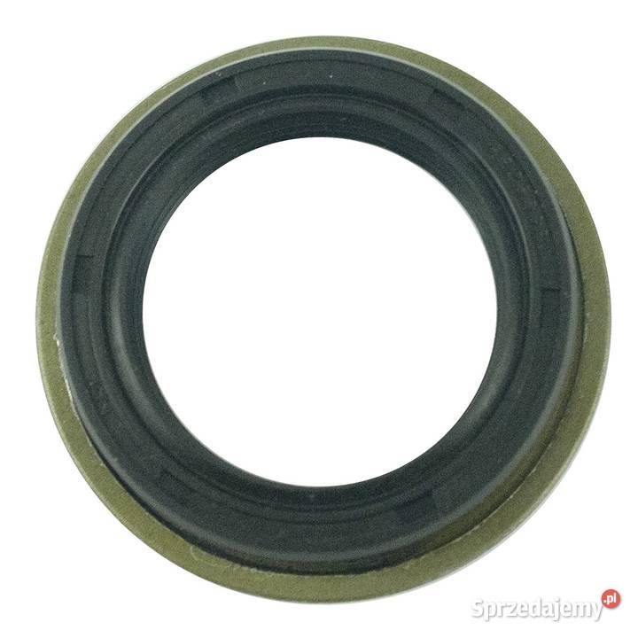 Uszczelniacz olejowy 40 x 55 x 812 mm AE2359R Tajęcina