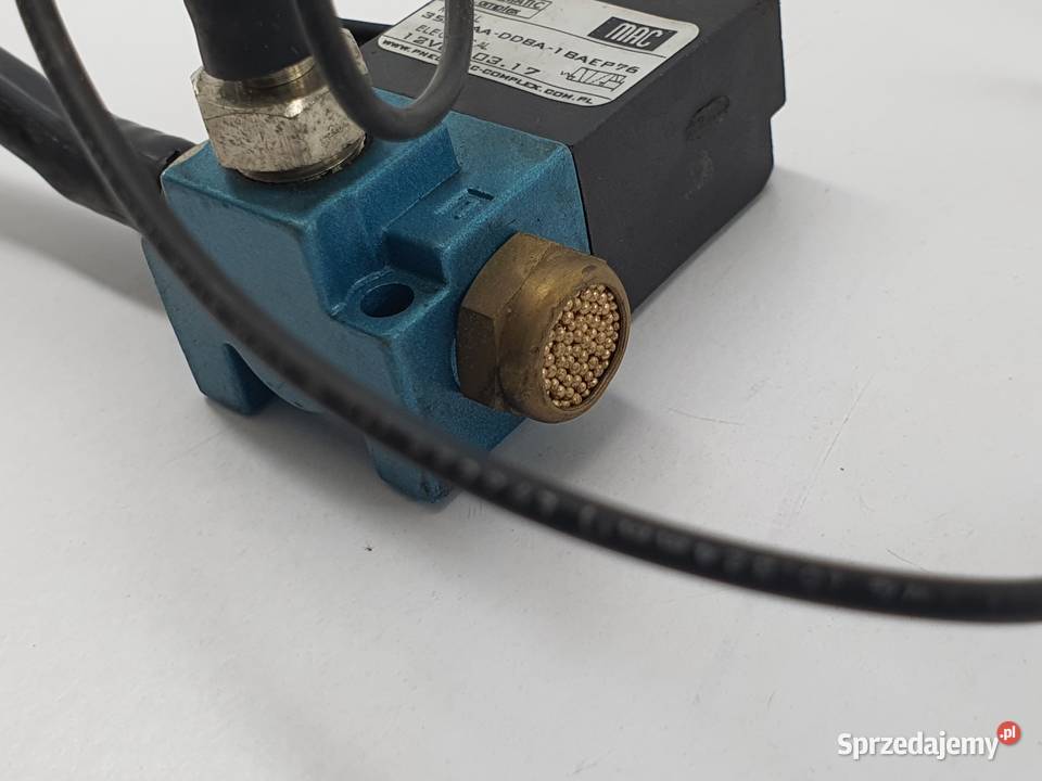 Czujnik Zawor Mitsubishi Outlander 20 16v 4G63 Łódź