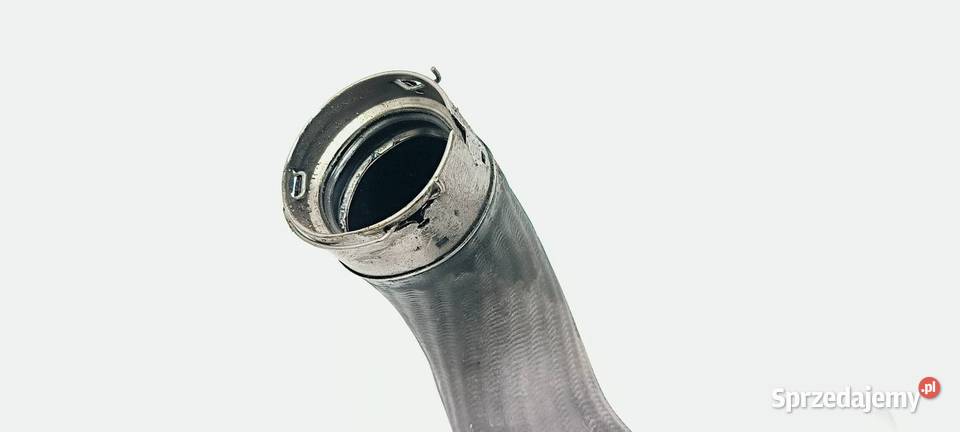 PRZEWÓD RURA DOLOT MERCDESBENZ W212 E350 Lipno