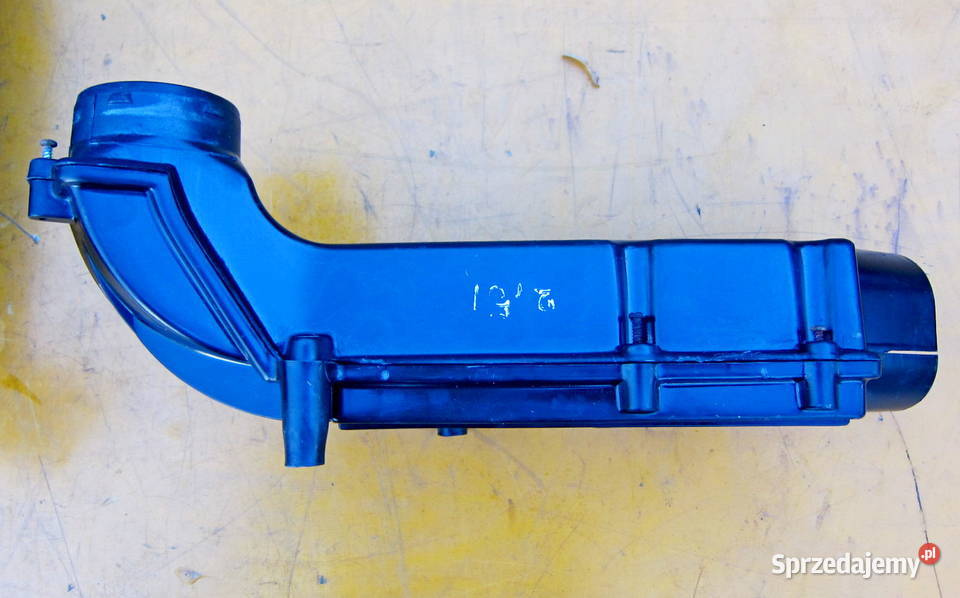 DODGE CHRYSLER LE BARON KOMPUTER SILNIKA 22T 25 osobowe Radom