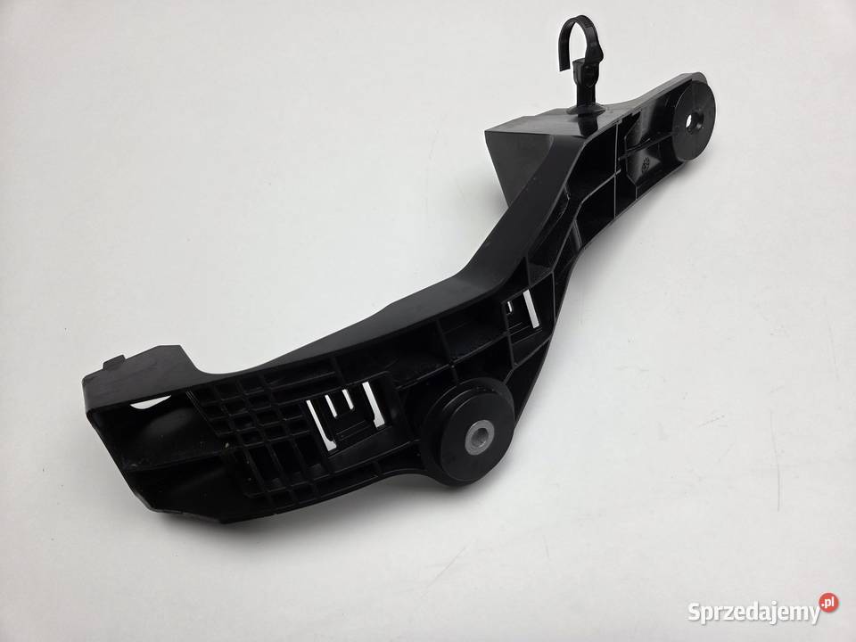 UCHWYT MOCOWANIE WSPORNIK JX6T14A301 FORD ESCAPE Janowice