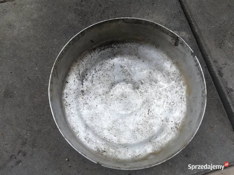 Pokrywa silnika wfmmagneto Skierniewice