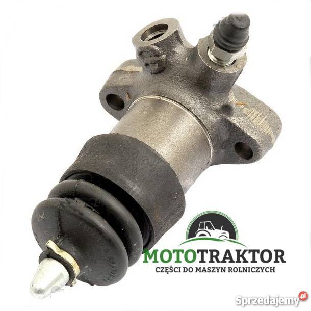 Cylinderek hamulcowy Massey Ferguson 1014 1114