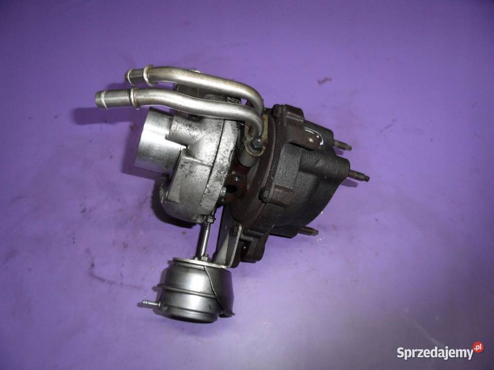 Trafic Vivaro 25 dci 08r 150 138 G9UA630
