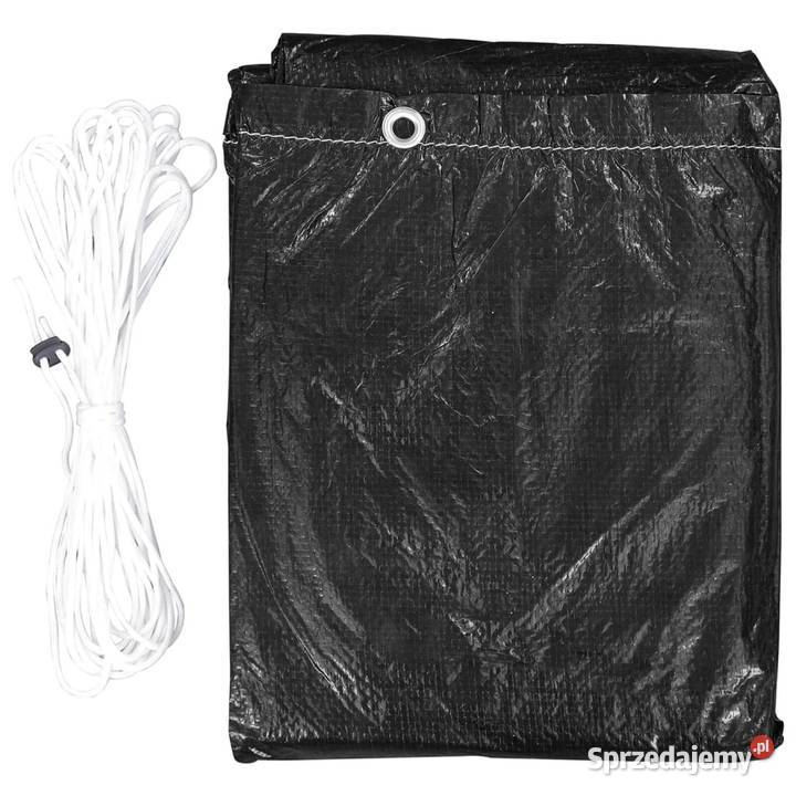 vidaXL Pokrowce na meble ogrodowe 2 12 Warszawa