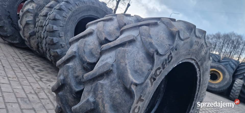 112r24 11224 28085r24 60 bieżnik bez napraw